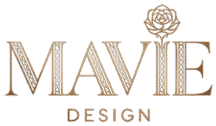 MavieDesign